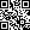 https://isna.ir/xdS2VD