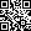 https://isna.ir/xdJFJQ