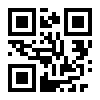 isna.ir/xd53qr