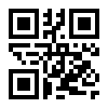 isna.ir/xd4GkD