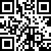 https://isna.ir/xdTPzP