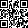 https://isna.ir/xdJrDm