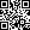 https://isna.ir/x5cc8g