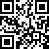 https://isna.ir/xdKy5z