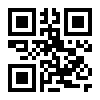 isna.ir/xbDqVG