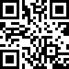 https://isna.ir/x7WS2H