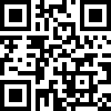 https://isna.ir/xc6WDn