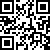 https://isna.ir/xdMTBb
