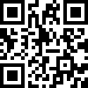 https://isna.ir/xdFmPX