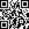 https://isna.ir/xdGWfT