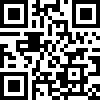 https://isna.ir/xdJrRg