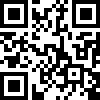 https://isna.ir/xdFrQM