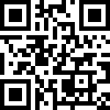 https://isna.ir/xdWnTX