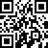 https://isna.ir/xdRmf9