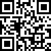 https://isna.ir/x8XtpL