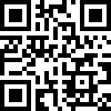 https://isna.ir/xdVTDC