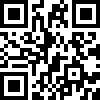 https://isna.ir/xdMpT6