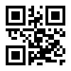 isna.ir/xdGYm8