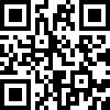 https://isna.ir/xd3HzS
