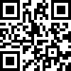 https://isna.ir/xdRvvv