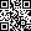 https://isna.ir/xdQqr6