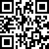 https://isna.ir/xdHwpS