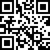 https://isna.ir/xdWHCC