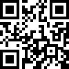 https://isna.ir/xcYNh6