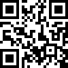 https://isna.ir/xdLdm9