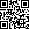 https://isna.ir/xdL9Z2