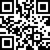 https://isna.ir/x9B65Y