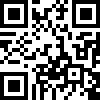 https://isna.ir/x9Yzkc