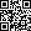 https://isna.ir/xdXb3d