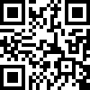 https://isna.ir/xdND6s