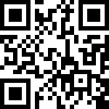 https://isna.ir/xdJwFg