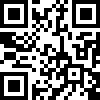 https://isna.ir/xdJPB2