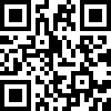 https://isna.ir/xdWncx