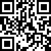 https://isna.ir/xfVbh