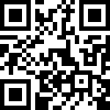https://isna.ir/xdVbyZ