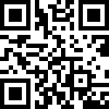 https://isna.ir/xd256k