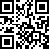 https://isna.ir/xdFBMW