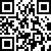 https://isna.ir/xdFKyF
