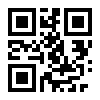 isna.ir/xdRXdY