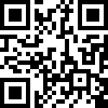 https://isna.ir/xdMpwP