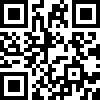 https://isna.ir/xd4WVf
