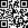 https://isna.ir/xdDSkm