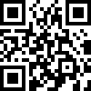 https://isna.ir/xdRpCK