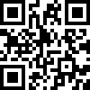 https://isna.ir/xdFbPx