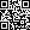 https://isna.ir/xd4fvZ
