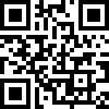 https://isna.ir/xdWvhY
